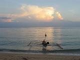 Filippine - Marinduque - 16